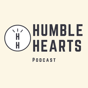 Humble Hearts Podcast