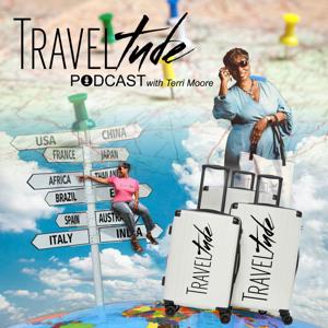 TravelTude