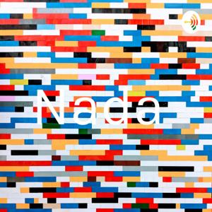 Nada