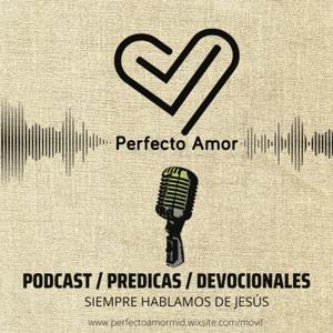 Perfecto Amor