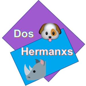 Dos Hermanxs