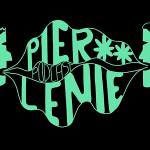 Pier**lenie podcast