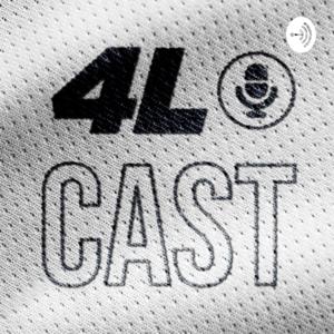 4L Cast