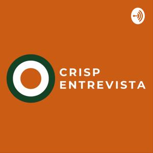 CRISP Entrevista