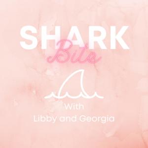 Shark Bite