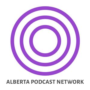 Alberta Podcast Network