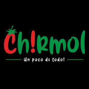 Chirmol