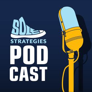 Sole Strategies Podcast