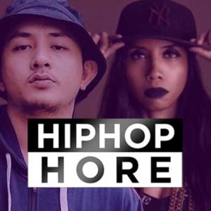 HIPHOPHORE