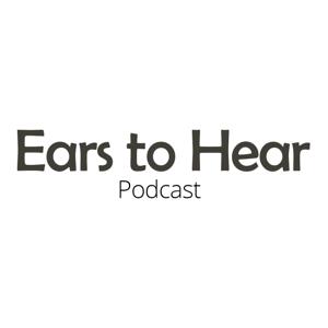 EarstoHearLDS