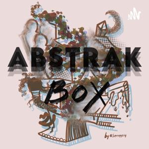 ABSTRAK BOX
