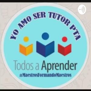 Introducción Podcast