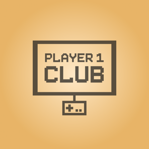 Player 1 Club