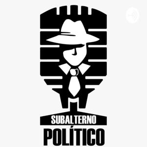 El Subalterno Político