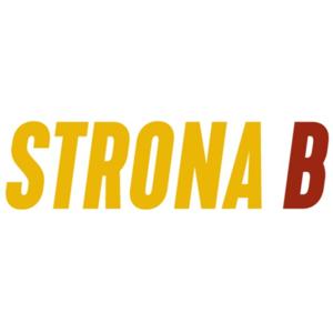 Strona B - EsDwa Podcast