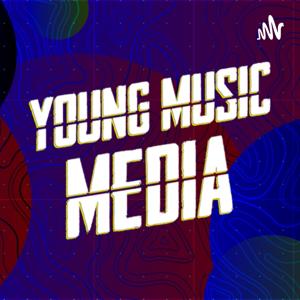 Young Music Media