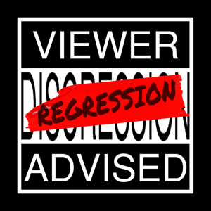 Viewer Regression Advised