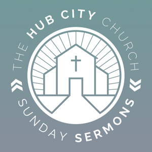 The Hub City Church