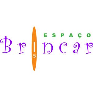 Espaço Brincar