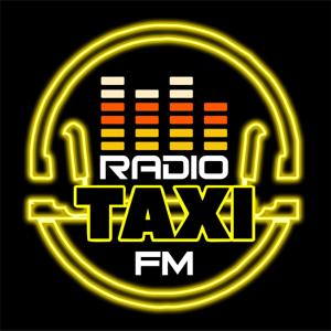 Radio Taxi FM