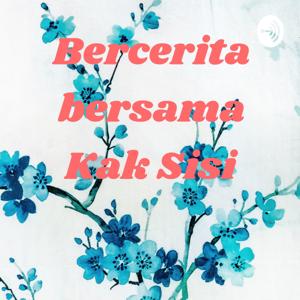 Bercerita bersama Kak Sisi