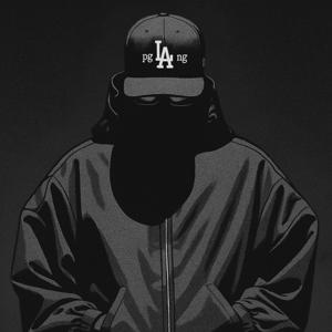 RFLKT Radio