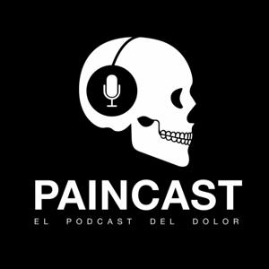 Paincast