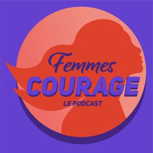 Femmes Courage