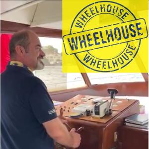 Wheelhouse