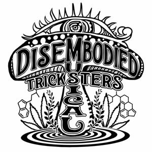 Disembodied Musical Tricksters