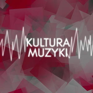 Kultura Muzyki