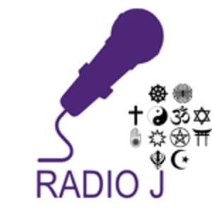 Radio J religión