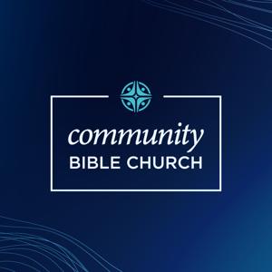 Community Bible Church