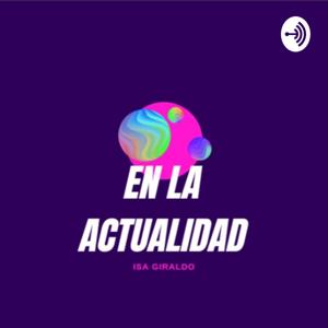 En la Actualidad