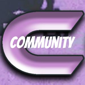 Community