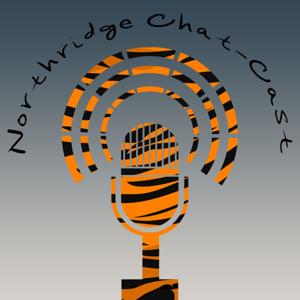 Northridge Chat-Cast