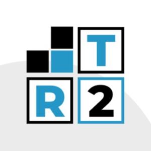 R2T2