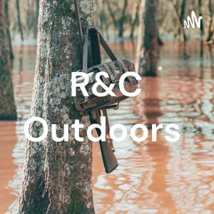 R&C Outdoors