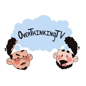 OverthinkingTV