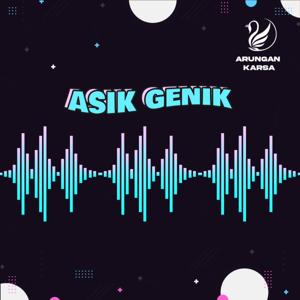 ASIK GENIK