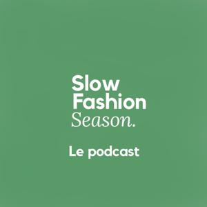 Slow Fashion Season France