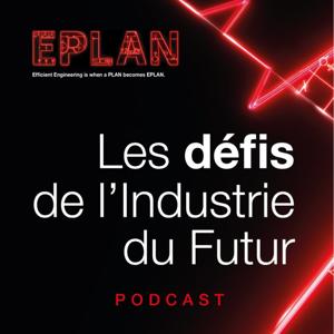 Les défis de l'Industrie du Futur