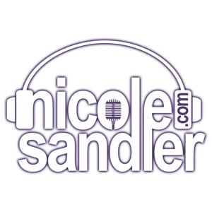 The Nicole Sandler Show by Nicole Sandler