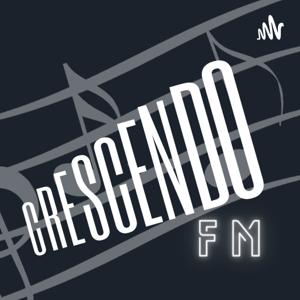 Crescendo FM