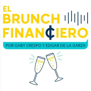 Brunch Financiero