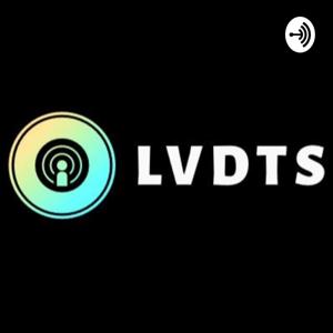 La Voz De Tu Subconsciente