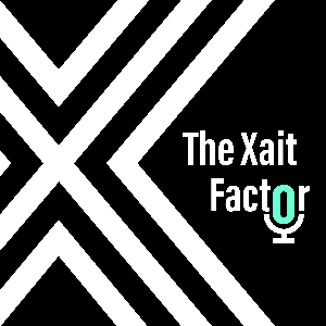 The Xait Factor