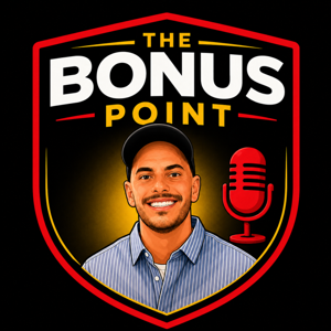 The Bonus Point