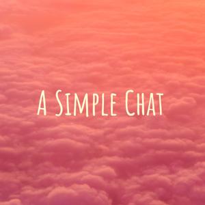 A Simple Chat