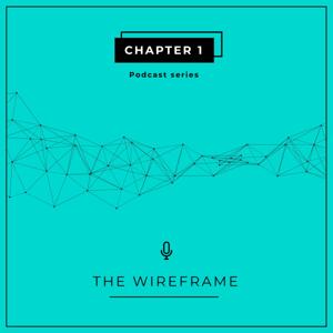 The Wireframe